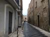 Negozio in vendita a Brindisi - 02, vetrine (2).jpg
