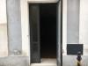 Negozio in vendita a Brindisi - 03, Ingresso (2).jpg