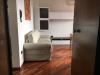 Appartamento bilocale in affitto arredato a Brindisi - 06, image-12-01-18-10-30.jpeg