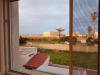 Appartamento in affitto arredato a Brindisi - 06, 20200306_172743.gif
