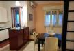 Appartamento in affitto arredato a Brindisi - 07, foto 3 (3).jpg