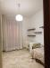 Appartamento in affitto arredato a Brindisi - 09, 20200306_174217.gif