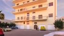 Appartamento bilocale in vendita con box doppio in larghezza a Brindisi - 07, Immagine5.jpg