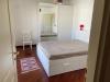 Appartamento bilocale in affitto arredato a Brindisi - 10, IMG-20250728-WA0013.jpg