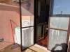 Appartamento bilocale in affitto arredato a Brindisi - 08, IMG-20250728-WA0006.jpg
