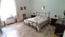 Appartamento in affitto a Brindisi - 10, camera matrimoniale.jpg