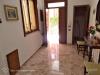 Appartamento in affitto a Brindisi - 03, ingresso.jpg