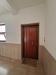 Appartamento in vendita a Brindisi - 10, 9.jpg