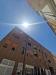 Appartamento in vendita a Brindisi - 02, 1.jpg