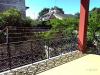 Appartamento in affitto arredato a Brindisi - 09, balcone.jpg