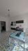 Appartamento in vendita da ristrutturare a Brindisi - 10, foto 7.jpg