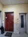 Appartamento in vendita da ristrutturare a Brindisi - 05, 5.jpg