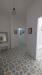 Appartamento in vendita da ristrutturare a Brindisi - 06, foto 1.jpg