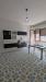 Appartamento in vendita da ristrutturare a Brindisi - 08, foto 3.jpg