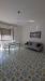 Appartamento in vendita da ristrutturare a Brindisi - 09, foto 4.jpg