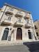 Appartamento bilocale in affitto arredato a Brindisi - 02, 1.jpg