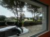 Villa in vendita con giardino a Brindisi - 10, 24.jpeg