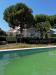 Villa in vendita con giardino a Brindisi - 02, 20.jpeg
