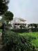 Villa in vendita con giardino a Brindisi - 03, 36.jpeg