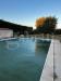 Villa in vendita con giardino a Brindisi - 04, 14.jpeg