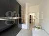 Casa indipendente in affitto arredato a Brindisi - 10, WhatsApp Image 2026-07-28 at 09.52.41 (9).jpeg