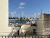 Casa indipendente in affitto arredato a Brindisi - 03, 1.jpeg