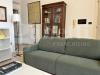 Casa indipendente in affitto arredato a Brindisi - 05, WhatsApp Image 2026-07-28 at 09.52.41 (4).jpeg