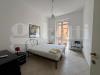 Casa indipendente in affitto arredato a Brindisi - 07, WhatsApp Image 2026-07-28 at 09.52.41 (7).jpeg