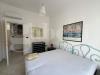 Casa indipendente in affitto arredato a Brindisi - 08, WhatsApp Image 2026-07-28 at 09.52.41 (6).jpeg