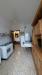 Appartamento bilocale in affitto arredato a Brindisi - 04, foto 5.jpeg