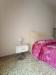 Appartamento bilocale in affitto arredato a Brindisi - 09, foto 17.jpeg