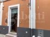 Appartamento bilocale in affitto arredato a Brindisi - 03, IMG_4346.jpg