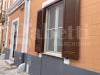 Appartamento bilocale in affitto arredato a Brindisi - 08, IMG_4348.jpg