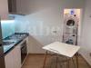 Appartamento bilocale in affitto arredato a Brindisi - 09, IMG_4353.jpg