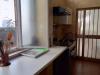 Appartamento in affitto arredato a Brindisi - 04, foto 8.jpg