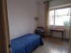 Appartamento in affitto arredato a Brindisi - 06, foto 9.jpg