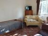 Appartamento in affitto arredato a Brindisi - 07, foto 10.jpg