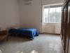 Appartamento in affitto arredato a Brindisi - 08, foto 12.jpg