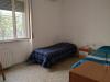 Appartamento in affitto arredato a Brindisi - 09, foto 13.jpg