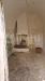 Terreno Edificabile in vendita a Carovigno - 10, 9.jpg