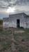 Terreno Edificabile in vendita a Carovigno - 07, 6.jpg