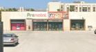 Locale commerciale in affitto a Brindisi - 03, 11.jpg