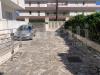 Appartamento in vendita con posto auto scoperto a Brindisi - 07, 6cb3e678-3a12-40ad-9c9d-c3bc53cbe0eb.jpg