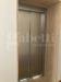 Appartamento in vendita con posto auto scoperto a Brindisi - 08, 033037d3-f1fa-41be-9a59-2230ec30f793.jpg