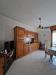 Appartamento in vendita con posto auto coperto a Brindisi - 10, WhatsApp Image 2026-08-24 at 10.38.33.jpeg