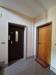 Appartamento in vendita con posto auto coperto a Brindisi - 02, WhatsApp Image 2026-08-24 at 10.38.31 (1).jpeg