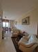 Appartamento in vendita con posto auto coperto a Brindisi - 03, WhatsApp Image 2026-08-24 at 10.38.55.jpeg