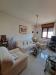 Appartamento in vendita con posto auto coperto a Brindisi - 04, WhatsApp Image 2026-08-24 at 10.39.01 (1).jpeg