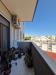 Appartamento in vendita con posto auto coperto a Brindisi - 08, WhatsApp Image 2026-08-24 at 10.38.37.jpeg