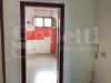 Appartamento in vendita da ristrutturare a Brindisi - 10, 5.3.jpg